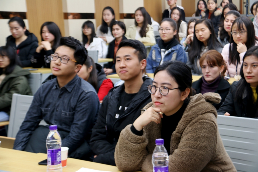 看情况.jpg 看情况.jpg