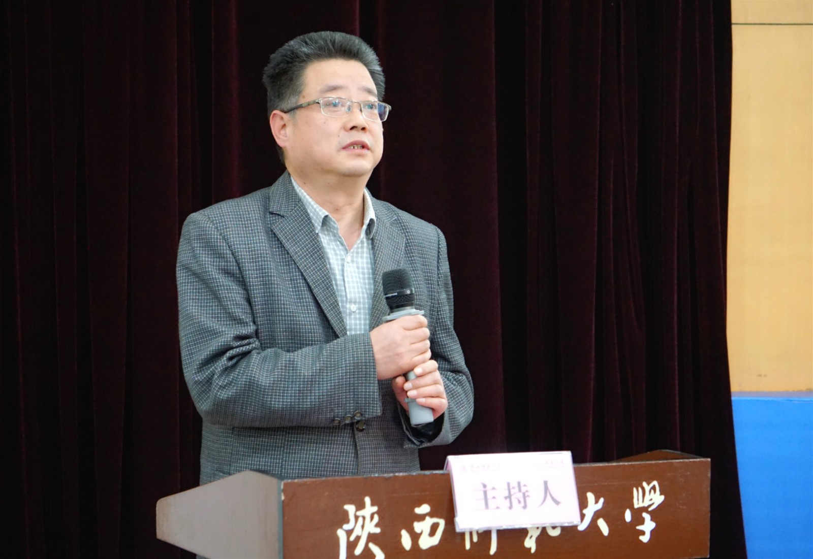 测试图片 原来名称也丢了