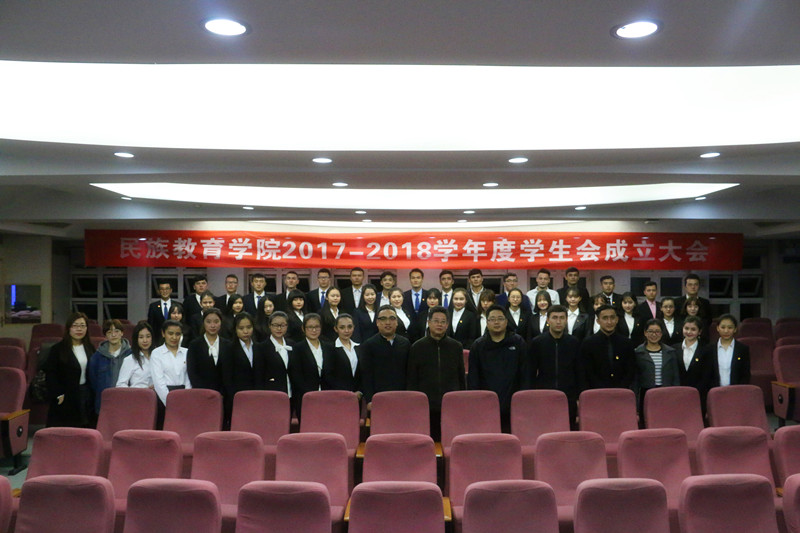 09_副本.jpg 09_副本.jpg